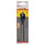  Flachfräsbohrer SelfCut Speed Bosch Flachfräsbohrer Self Cut Speed, Sechskant, für Dreh- und Schlagbohrer 12370656