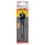  Flachfräsbohrer SelfCut Speed Bosch Flachfräsbohrer Self Cut Speed, Sechskant, für Dreh- und Schlagbohrer 12370658