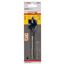  Flachfräsbohrer SelfCut Speed Bosch Flachfräsbohrer Self Cut Speed, Sechskant, für Dreh- und Schlagbohrer 12370639