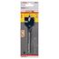  Flachfräsbohrer SelfCut Speed Bosch Flachfräsbohrer Self Cut Speed, Sechskant, für Dreh- und Schlagbohrer 12370648