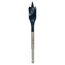  Flachfräsbohrer SelfCut Speed Bosch Flachfräsbohrer Self Cut Speed, Sechskant, für Dreh- und Schlagbohrer 12370633