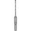  EXPERT SDS plus-7X Hammerbohrer Bosch EXPERT SDS-plus-7X Hammerbohrer, 3,5 x 50 x 115 mm, für Bohrhämmer 12370809