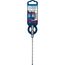  EXPERT SDS plus-7X Hammerbohrer Bosch EXPERT SDS-plus-7X Hammerbohrer, 3,5 x 100 x 165 mm, für Bohrhämmer 12370720