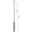  EXPERT SDS plus-7X Hammerbohrer Bosch EXPERT SDS-plus-7X Hammerbohrer, 3,5 x 100 x 165 mm, für Bohrhämmer 12370720