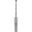  EXPERT SDS plus-7X Hammerbohrer Bosch EXPERT SDS-plus-7X Hammerbohrer, 4 x 50 x 115 mm, für Bohrhämmer 12370797