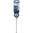  EXPERT SDS plus-7X Hammerbohrer Bosch EXPERT SDS-plus-7X Hammerbohrer, 4 x 100 x 165 mm, für Bohrhämmer 12370787