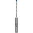  EXPERT SDS plus-7X Hammerbohrer Bosch EXPERT SDS-plus-7X Hammerbohrer, 5 x 50 x 115 mm, für Bohrhämmer 12370704
