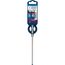  EXPERT SDS plus-7X Hammerbohrer Bosch EXPERT SDS-plus-7X Hammerbohrer, 5 x 100 x 165 mm, für Bohrhämmer 12370778
