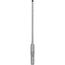 EXPERT SDS plus-7X Hammerbohrer Bosch EXPERT SDS-plus-7X Hammerbohrer, 5 x 100 x 165 mm, für Bohrhämmer 12370778