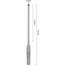  EXPERT SDS plus-7X Hammerbohrer Bosch EXPERT SDS-plus-7X Hammerbohrer, 5 x 100 x 165 mm, für Bohrhämmer 12370778