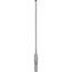 EXPERT SDS plus-7X Hammerbohrer Bosch EXPERT SDS-plus-7X Hammerbohrer, 5 x 150 x 215 mm, für Bohrhämmer 12370808