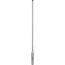  EXPERT SDS plus-7X Hammerbohrer Bosch EXPERT SDS-plus-7X Hammerbohrer, 5 x 200 x 265 mm, für Bohrhämmer 12370742