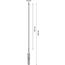  EXPERT SDS plus-7X Hammerbohrer Bosch EXPERT SDS-plus-7X Hammerbohrer, 5 x 200 x 265 mm, für Bohrhämmer 12370742