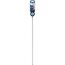  EXPERT SDS plus-7X Hammerbohrer Bosch EXPERT SDS-plus-7X Hammerbohrer, 5 x 400 x 465 mm, für Bohrhämmer 12370707