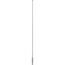  EXPERT SDS plus-7X Hammerbohrer Bosch EXPERT SDS-plus-7X Hammerbohrer, 5 x 400 x 465 mm, für Bohrhämmer 12370707