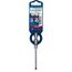  EXPERT SDS plus-7X Hammerbohrer Bosch EXPERT SDS-plus-7X Hammerbohrer, 5,5 x 50 x 115 mm, für Bohrhämmer 12370790