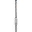  EXPERT SDS plus-7X Hammerbohrer Bosch EXPERT SDS-plus-7X Hammerbohrer, 5,5 x 50 x 115 mm, für Bohrhämmer 12370790