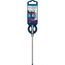  EXPERT SDS plus-7X Hammerbohrer Bosch EXPERT SDS-plus-7X Hammerbohrer, 5,5 x 100 x 165 mm, für Bohrhämmer 12370811