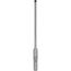  EXPERT SDS plus-7X Hammerbohrer Bosch EXPERT SDS-plus-7X Hammerbohrer, 5,5 x 100 x 165 mm, für Bohrhämmer 12370811