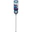  EXPERT SDS plus-7X Hammerbohrer Bosch EXPERT SDS-plus-7X Hammerbohrer, 5,5 x 150 x 215 mm, für Bohrhämmer 12370746