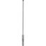  EXPERT SDS plus-7X Hammerbohrer Bosch EXPERT SDS-plus-7X Hammerbohrer, 5,5 x 150 x 215 mm, für Bohrhämmer 12370746