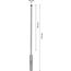  EXPERT SDS plus-7X Hammerbohrer Bosch EXPERT SDS-plus-7X Hammerbohrer, 5,5 x 150 x 215 mm, für Bohrhämmer 12370746