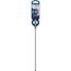  EXPERT SDS plus-7X Hammerbohrer Bosch EXPERT SDS-plus-7X Hammerbohrer, 5,5 x 200 x 265 mm, für Bohrhämmer 12370700