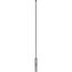  EXPERT SDS plus-7X Hammerbohrer Bosch EXPERT SDS-plus-7X Hammerbohrer, 5,5 x 200 x 265 mm, für Bohrhämmer 12370700