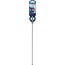  EXPERT SDS plus-7X Hammerbohrer Bosch EXPERT SDS-plus-7X Hammerbohrer, 5,5 x 250 x 315 mm, für Bohrhämmer 12370741