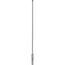  EXPERT SDS plus-7X Hammerbohrer Bosch EXPERT SDS-plus-7X Hammerbohrer, 5,5 x 250 x 315 mm, für Bohrhämmer 12370741