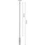  EXPERT SDS plus-7X Hammerbohrer Bosch EXPERT SDS-plus-7X Hammerbohrer, 5,5 x 250 x 315 mm, für Bohrhämmer 12370741