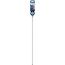  EXPERT SDS plus-7X Hammerbohrer Bosch EXPERT SDS-plus-7X Hammerbohrer, 5,5 x 400 x 465 mm, für Bohrhämmer 12370717