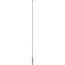  EXPERT SDS plus-7X Hammerbohrer Bosch EXPERT SDS-plus-7X Hammerbohrer, 5,5 x 400 x 465 mm, für Bohrhämmer 12370717