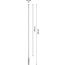  EXPERT SDS plus-7X Hammerbohrer Bosch EXPERT SDS-plus-7X Hammerbohrer, 5,5 x 400 x 465 mm, für Bohrhämmer 12370717