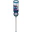  EXPERT SDS plus-7X Hammerbohrer Bosch EXPERT SDS-plus-7X Hammerbohrer, 6 x 100 x 165 mm, für Bohrhämmer 12370749