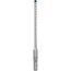  EXPERT SDS plus-7X Hammerbohrer Bosch EXPERT SDS-plus-7X Hammerbohrer, 6 x 100 x 165 mm, für Bohrhämmer 12370749