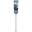  EXPERT SDS plus-7X Hammerbohrer Bosch EXPERT SDS-plus-7X Hammerbohrer, 6 x 150 x 215 mm, für Bohrhämmer 12370695