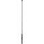  EXPERT SDS plus-7X Hammerbohrer Bosch EXPERT SDS-plus-7X Hammerbohrer, 6 x 150 x 215 mm, für Bohrhämmer 12370695