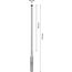  EXPERT SDS plus-7X Hammerbohrer Bosch EXPERT SDS-plus-7X Hammerbohrer, 6 x 150 x 215 mm, für Bohrhämmer 12370695