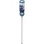  EXPERT SDS plus-7X Hammerbohrer Bosch EXPERT SDS-plus-7X Hammerbohrer, 6 x 200 x 265 mm, für Bohrhämmer 12370826