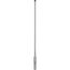  EXPERT SDS plus-7X Hammerbohrer Bosch EXPERT SDS-plus-7X Hammerbohrer, 6 x 200 x 265 mm, für Bohrhämmer 12370826