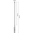  EXPERT SDS plus-7X Hammerbohrer Bosch EXPERT SDS-plus-7X Hammerbohrer, 6 x 200 x 265 mm, für Bohrhämmer 12370826