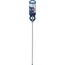  EXPERT SDS plus-7X Hammerbohrer Bosch EXPERT SDS-plus-7X Hammerbohrer, 6 x 250 x 315 mm, für Bohrhämmer 12370785