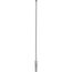  EXPERT SDS plus-7X Hammerbohrer Bosch EXPERT SDS-plus-7X Hammerbohrer, 6 x 250 x 315 mm, für Bohrhämmer 12370785