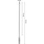  EXPERT SDS plus-7X Hammerbohrer Bosch EXPERT SDS-plus-7X Hammerbohrer, 6 x 250 x 315 mm, für Bohrhämmer 12370785