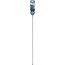  EXPERT SDS plus-7X Hammerbohrer Bosch EXPERT SDS-plus-7X Hammerbohrer, 6 x 400 x 465 mm, für Bohrhämmer 12370792