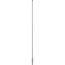  EXPERT SDS plus-7X Hammerbohrer Bosch EXPERT SDS-plus-7X Hammerbohrer, 6 x 400 x 465 mm, für Bohrhämmer 12370792