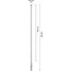  EXPERT SDS plus-7X Hammerbohrer Bosch EXPERT SDS-plus-7X Hammerbohrer, 6 x 400 x 465 mm, für Bohrhämmer 12370792