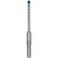  EXPERT SDS plus-7X Hammerbohrer Bosch EXPERT SDS-plus-7X Hammerbohrer, 6,5 x 50 x 115 mm, für Bohrhämmer 12370743