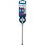  EXPERT SDS plus-7X Hammerbohrer Bosch EXPERT SDS-plus-7X Hammerbohrer, 6,5 x 100 x 165 mm, für Bohrhämmer 12370828